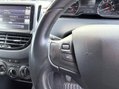 Peugeot 208 1.2 PureTech Allure Euro 6 5dr 20