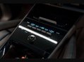 Porsche Cayenne 3.0 V6 E-Hybrid 25.9kWh Black Edition Coupe 5dr Petrol Plug-in Hybrid Tiptr 19