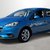 Vauxhall Corsa 1.4 ecoFLEX Energy 5dr [AC] 6