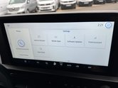 Ford Transit Custom LWB L2H1 Low Roof Trend 280 Air Con Alloys Cam Carplay EURO 6 30