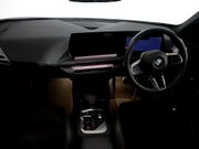 BMW 1 Series 1.5 120i MHT M Sport Hatchback 5dr Petrol Hybrid DCT Euro 6 (s/s) (170 ps) 18