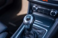 Mercedes-Benz A Class 1.5 A 180 D SE 5dr 53