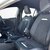Vauxhall Corsa 1.2 Turbo Ultimate 5dr 19