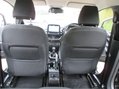 Ford Fiesta 1.1 Ti-VCT Zetec Euro 6 (s/s) 5dr 30