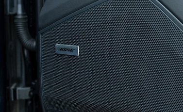 Porsche Cayenne Turbo GT 25