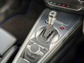 Audi TT 2.0 TTS Black Edition TFSI Quattro Semi-Auto 4WD 3dr 25