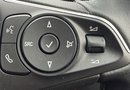 Vauxhall Crossland 1.2 Turbo [130] GS 5dr Auto 31