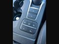 Ford Focus 1.5 EcoBlue ST-Line X Auto Euro 6 (s/s) 5dr 27
