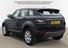 Land Rover Range Rover Evoque 2.2 SD4 Pure Tech SUV 5dr Diesel Manual 4WD Euro 5 (s/s) (190 ps)