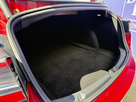 Tesla Model 3 (Dual Motor) Long Range Saloon 4dr Electric Auto 4WDE (346 ps) 21