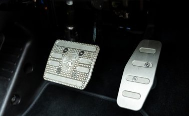 Abarth 695 Tributo Ferrari 27