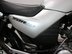 Yamaha YBR 125 YBR125 ED 28
