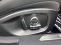 Jaguar XE 2.0 XE R-Dynamic S D Auto 4dr 18