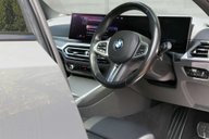 BMW 3 Series 3.0 M340d xDrive MHEV Auto 4WD 5dr 25