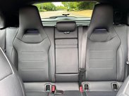 Mercedes-Benz A Class 2.0 A35 AMG (Premium Plus) 7G-DCT 4MATIC Euro 6 (s/s) 5dr 46