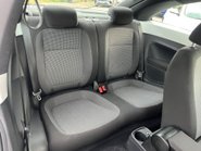 Volkswagen Beetle 1.2 TSI BLUEMOTION DESIGN TECHNOLOGY 7