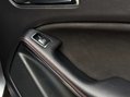 Mercedes-Benz GLA 2.1 GLA 220 AMG Line D 4Matic Auto 4WD 5dr 45