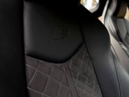 Audi TT TFSI S LINE 35