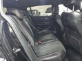 Peugeot 308 1.2 308 GT Line PureTech S/S 5dr 14