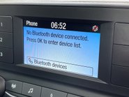 Ford Transit 500 Leader L4H3 170ps Panel Van - Air Con / Heated Seats 19