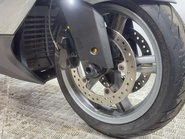 BMW C650 GT 2012 23K MOT COMES SERVICED MAXI SCOOTER 650CC BIKE TOURER 25