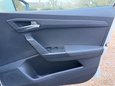 SEAT Arona 1.0 TSI SE Technology DSG Euro 6 (s/s) 5dr 26