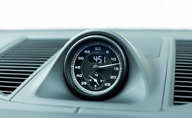 Porsche Macan GTS 18