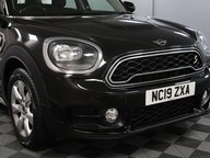 Mini Countryman COOPER S E ALL4 27