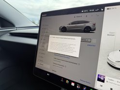 Tesla Model 3 Saloon 4dr Electric Auto RWD (208 ps) 43