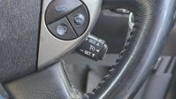 Toyota Prius 1.5 T4 Hatchback 5dr Petrol Hybrid CVT (104 g/km, 76 bhp) 26