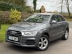 Audi Q3 TDI QUATTRO SE 3