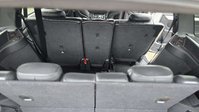 BMW 2 Series 2.0 218d M Sport MPV 5dr Diesel Auto Euro 6 (s/s) (150 ps) 53