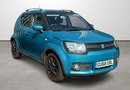 Suzuki Ignis 1.2 Dualjet SZ-T 5dr Auto 1