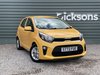 Kia Picanto 1.0 ISG '2'