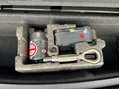 BMW 2 Series 218I SPORT GRAN TOURER 64