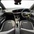 Vauxhall Mokka 1.2 Turbo 136 Griffin 5dr 16