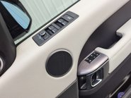 Land Rover Range Rover Sport 3.0 Range Rover Sport HSE SDV6 Auto 4WD 5dr 80