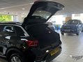 Volkswagen T-Roc 2.0 TSI SEL DSG 4Motion Euro 6 (s/s) 5dr 45