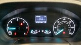 Ford Transit Dropside LWB L3 Leader 350 EURO 6 10