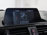 BMW 2 Series 218I SPORT 40