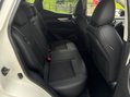 Nissan Qashqai 1.3 DIG-T Tekna Euro 6 (s/s) 5dr 18