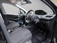 Peugeot 208 1.2 PureTech Tech Edition Euro 6 (s/s) 5dr 8