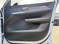 Volvo Ex30 Single Motor Extended Range 69kWh Plus SUV 5dr Electric Auto (272 ps) 32
