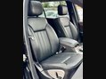 Mercedes-Benz R Class 3.5 R350 SE L MPV 5dr Petrol 7G-Tronic (274 g/km, 272 bhp) 8