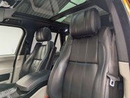Land Rover Range Rover 5.0 Range Rover Autobiography V8 Auto 4WD 5dr 36
