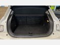Audi A1 1.0 TFSI Sport Sportback Euro 6 (s/s) 5dr 10