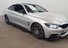 BMW 4 Series 3.0 430d M Sport Auto Euro 6 (s/s) 2dr