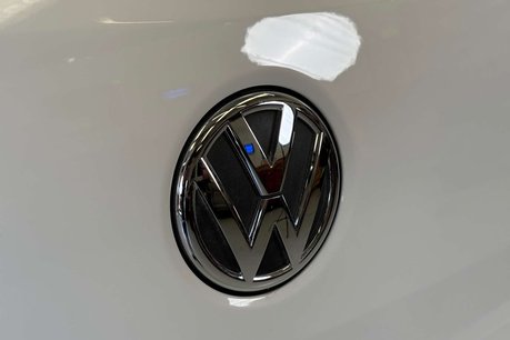 Volkswagen Polo 1.4 TSI GTI (Sensor) Hatchback 5dr Petrol DSG Euro 5 (180 ps) 74