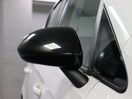 Vauxhall Corsa GRIFFIN 33