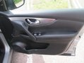 Nissan Qashqai 1.3 DIG-T N-Connecta Euro 6 (s/s) 5dr 47